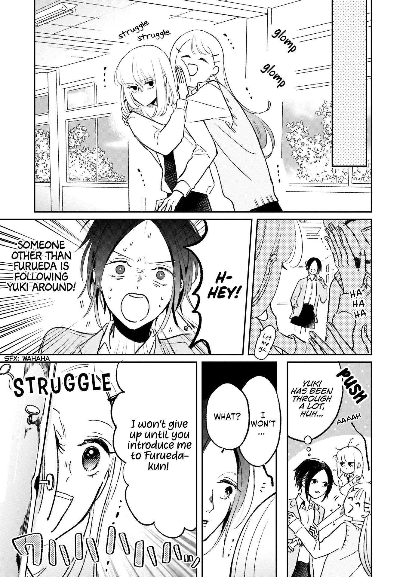 Page 12 of Chapter 8