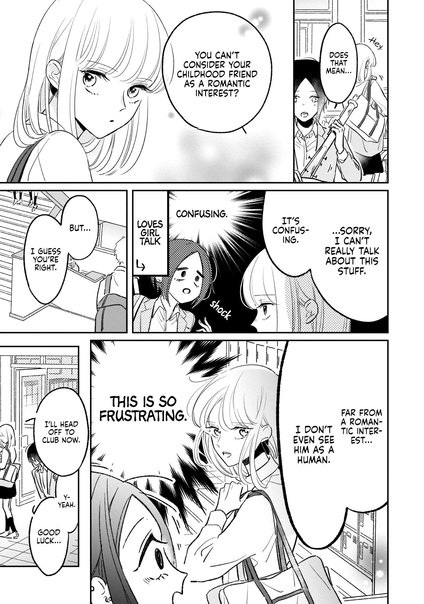 Page 14 of Chapter 8