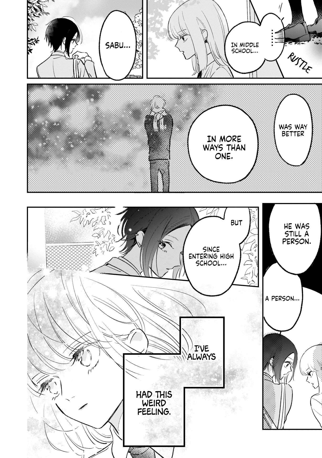 Page 15 of Chapter 8