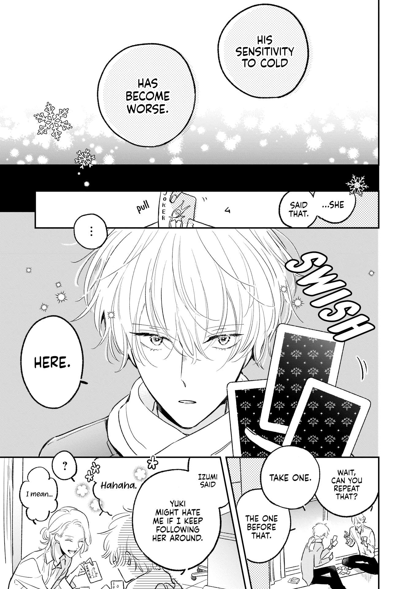 Page 16 of Chapter 8