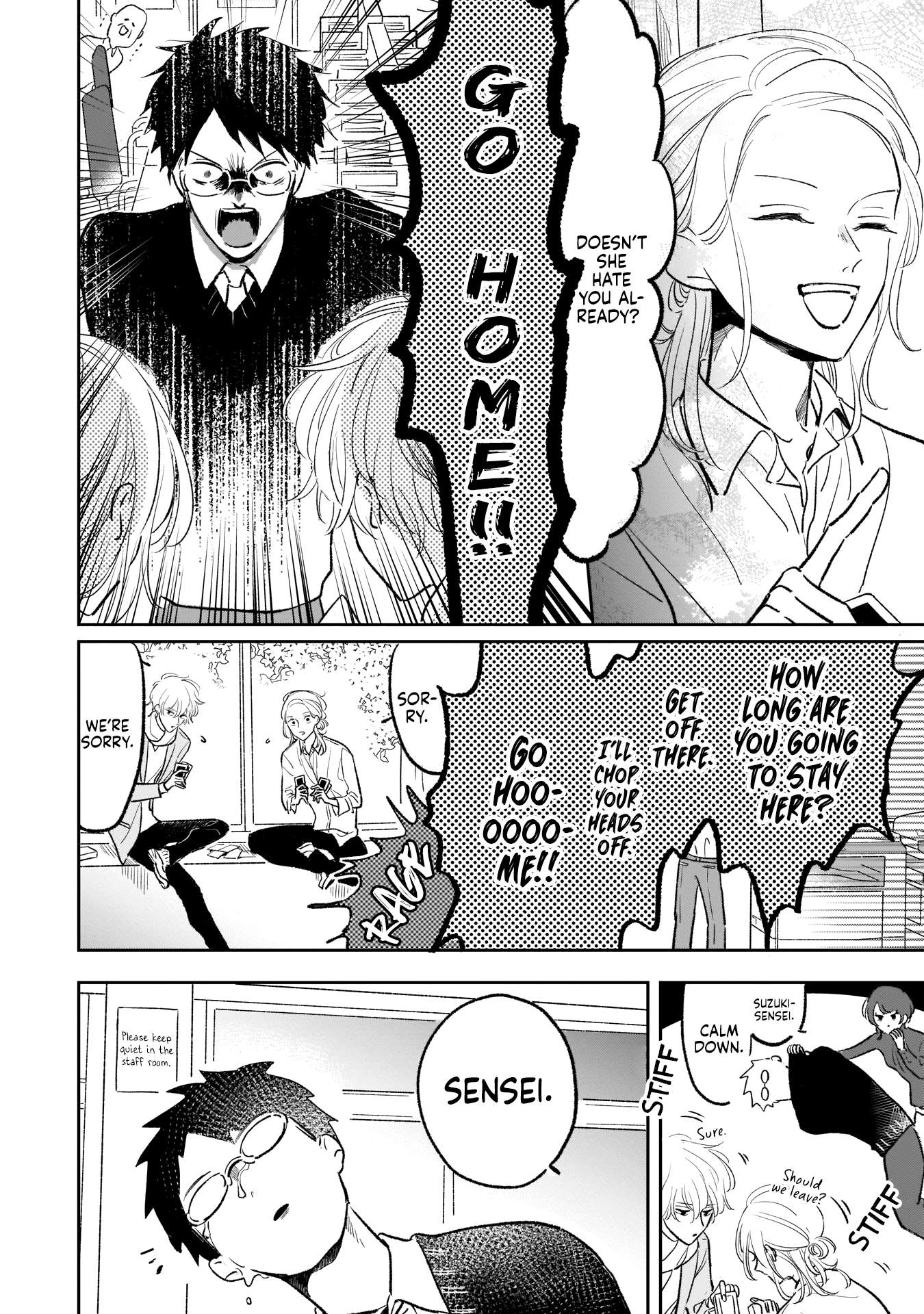 Page 17 of Chapter 8