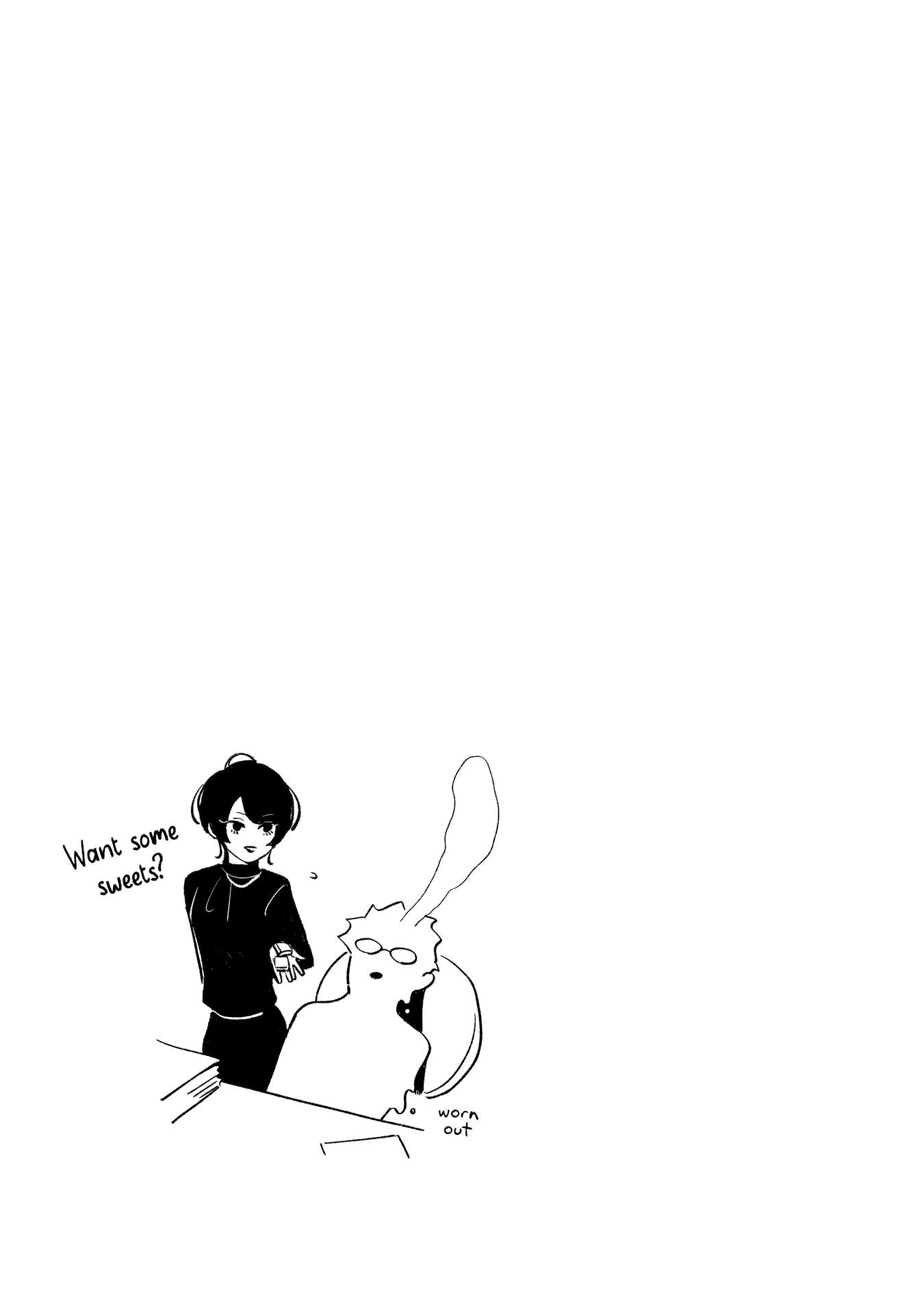 Page 20 of Chapter 8