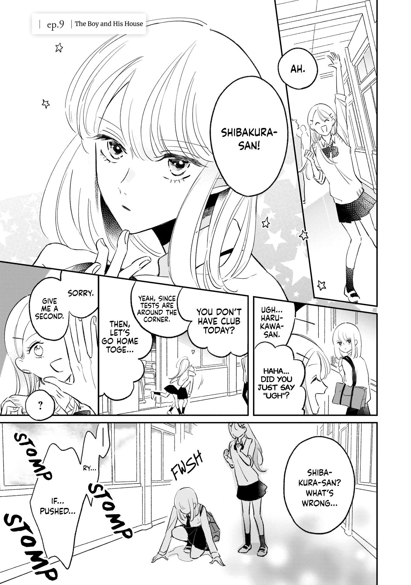 Page 4 of Chapter 9
