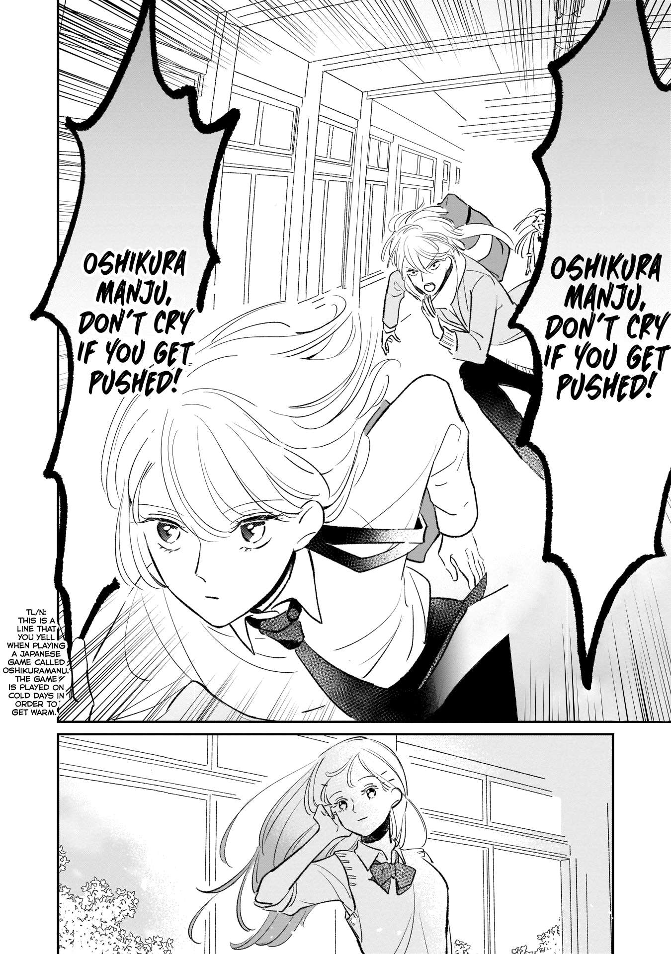 Page 5 of Chapter 9