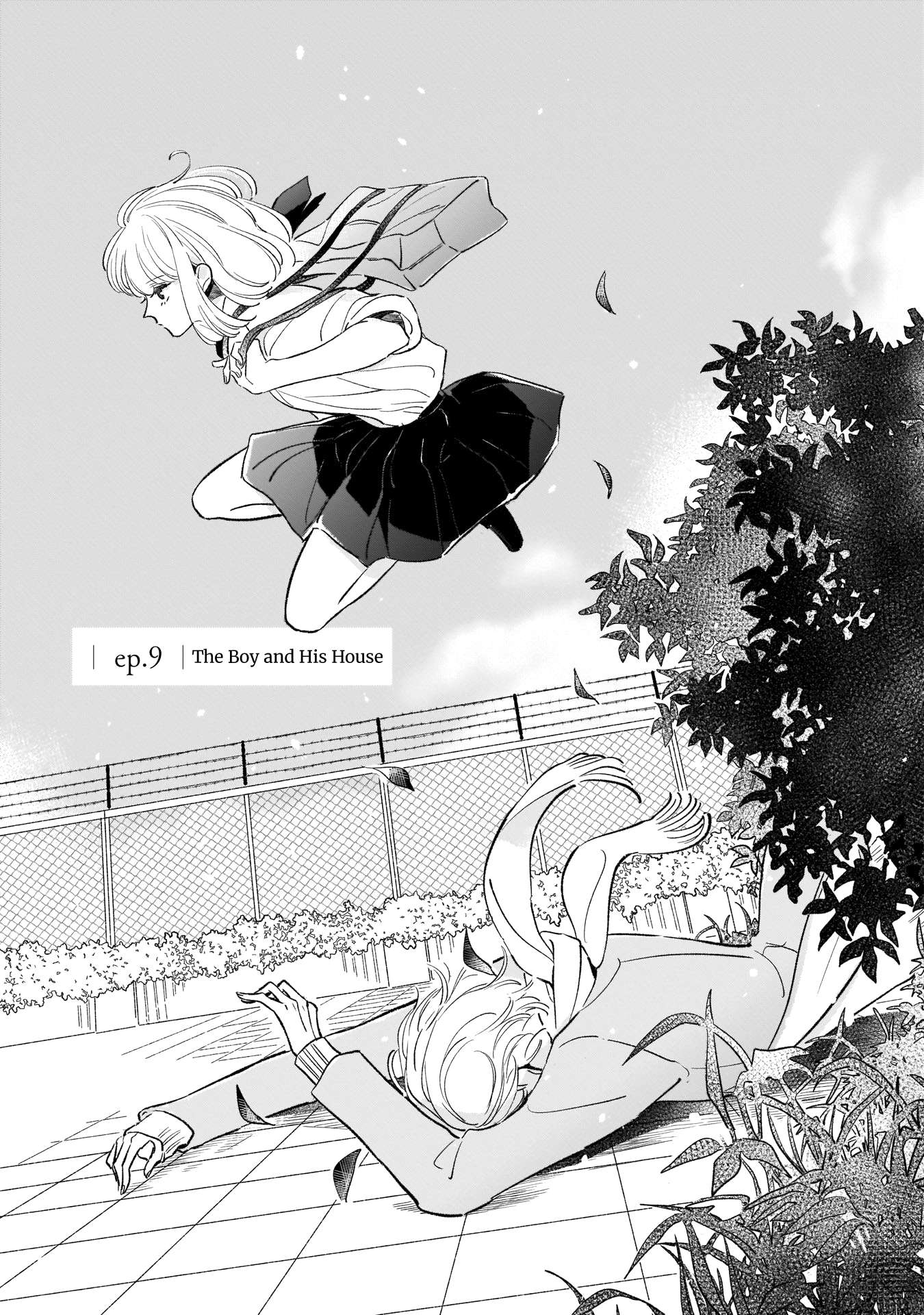Page 6 of Chapter 9