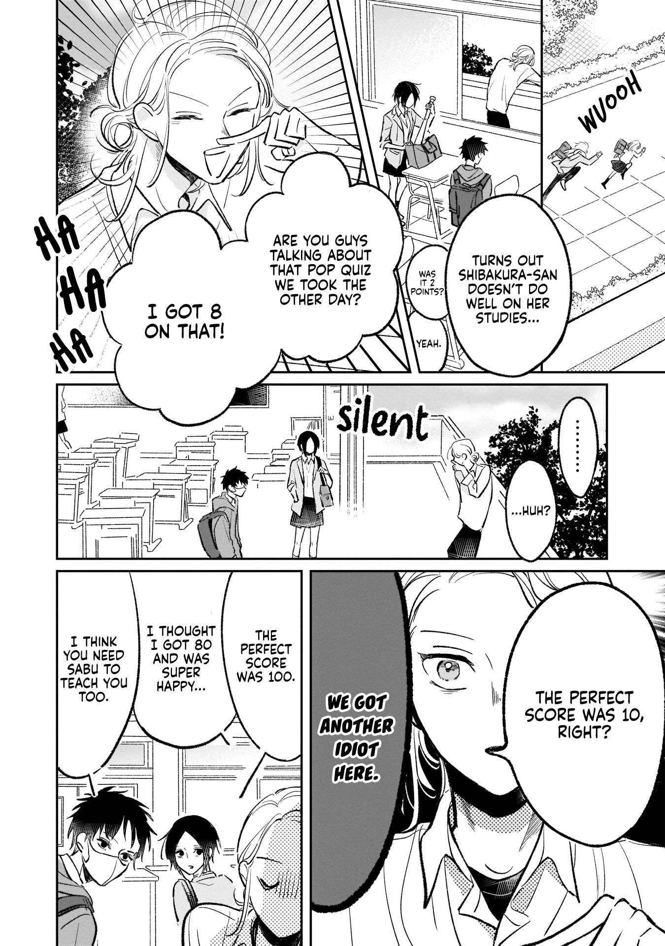 Page 7 of Chapter 9