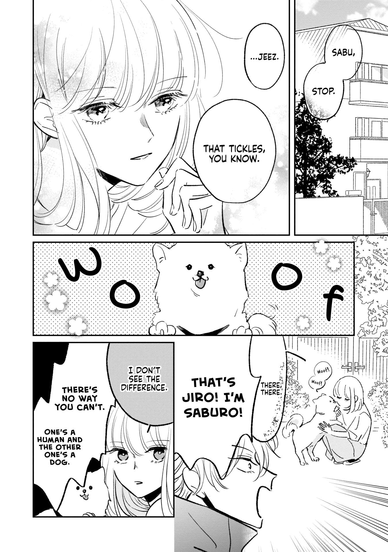 Page 9 of Chapter 9