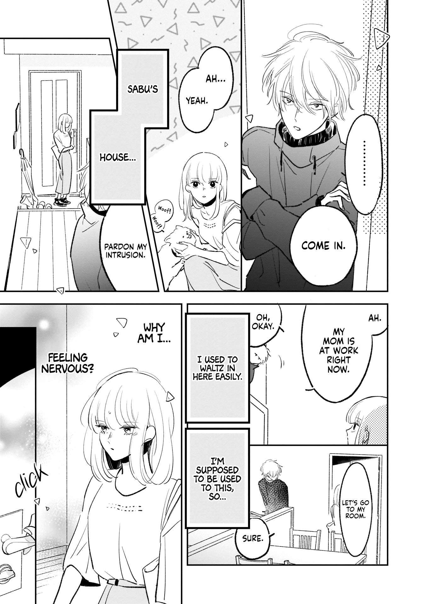 Page 10 of Chapter 9