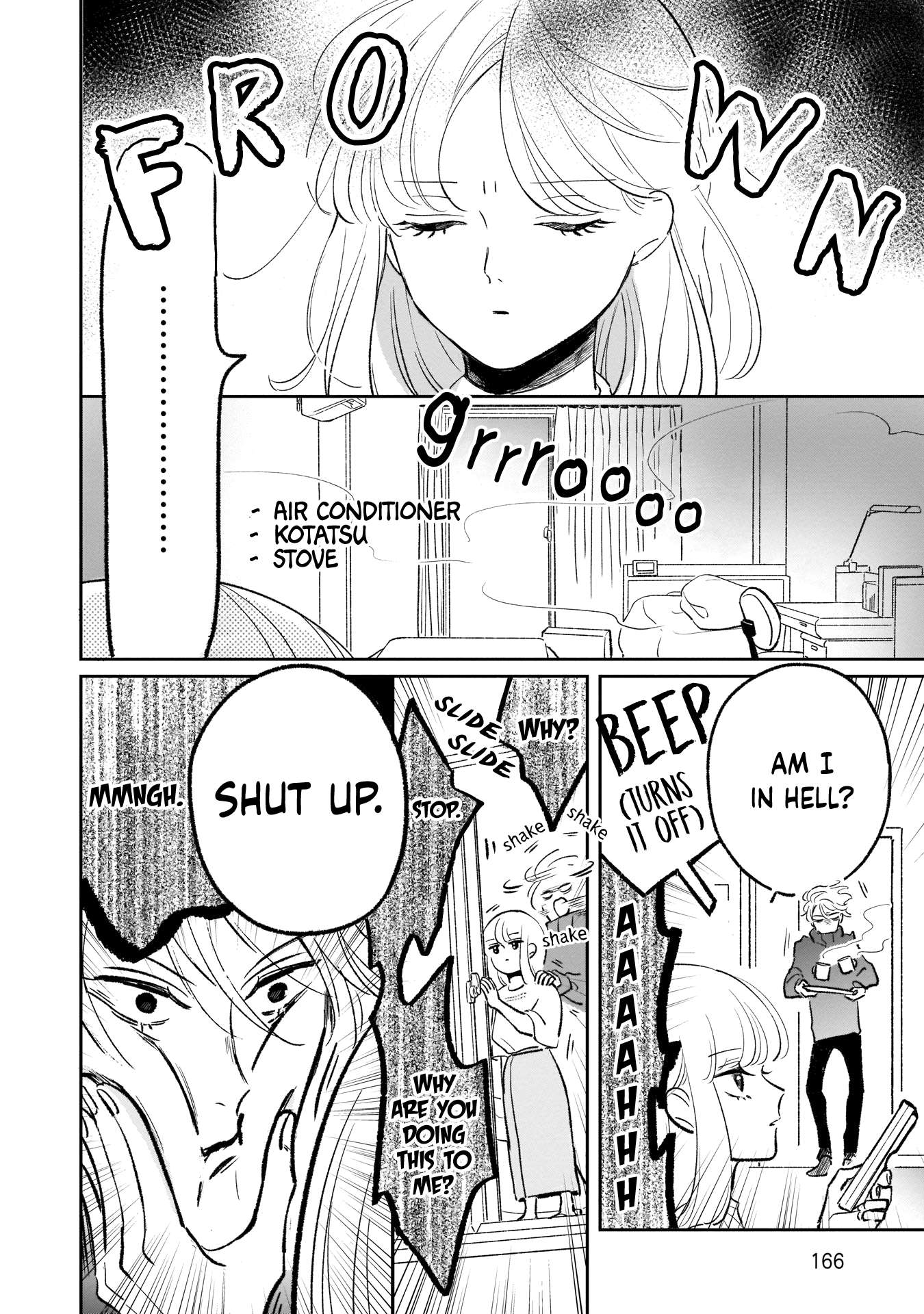 Page 11 of Chapter 9