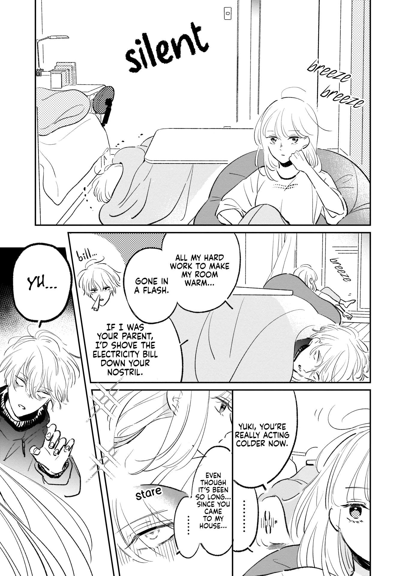 Page 12 of Chapter 9
