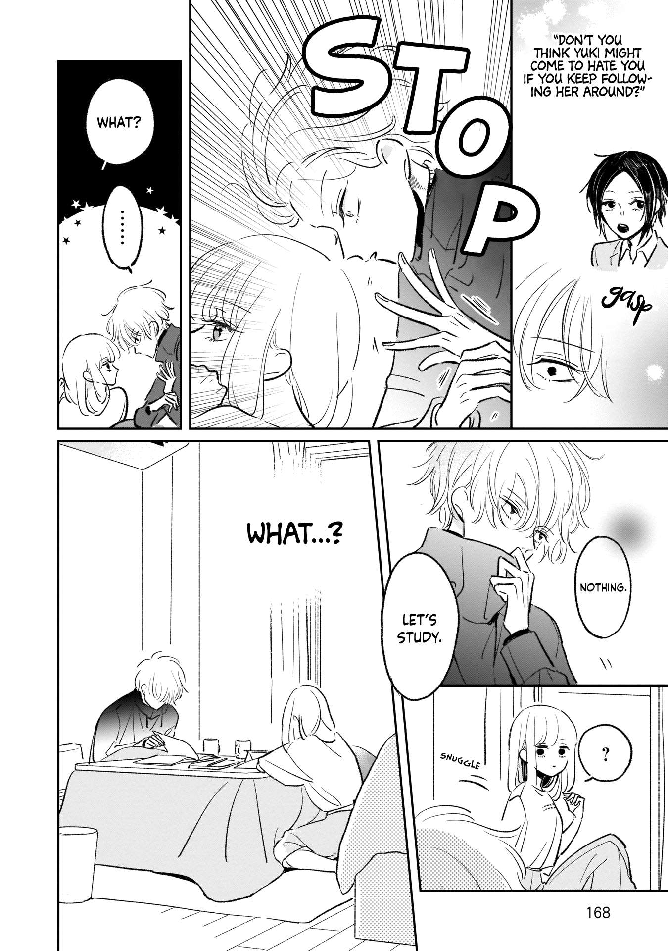 Page 13 of Chapter 9