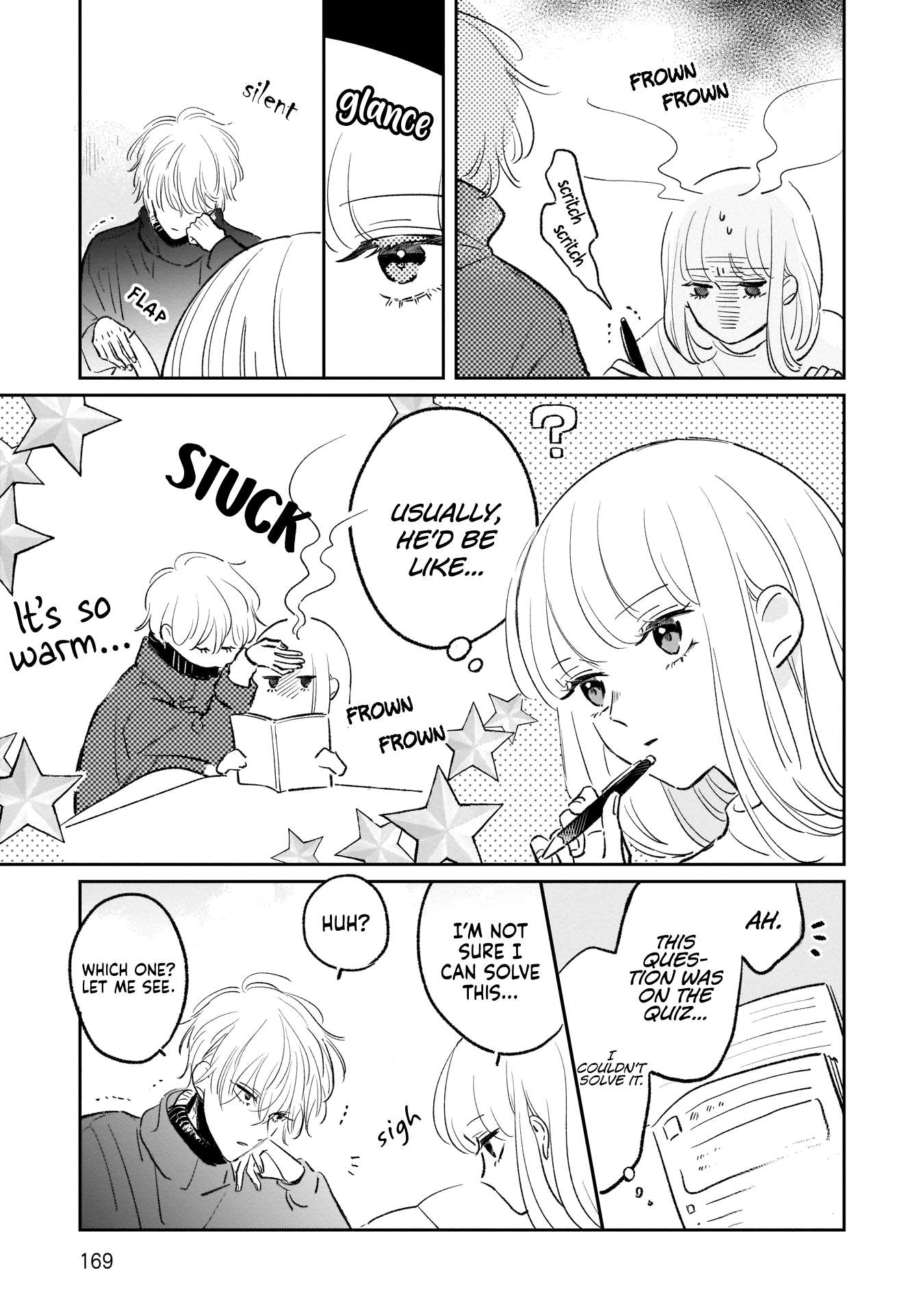 Page 14 of Chapter 9