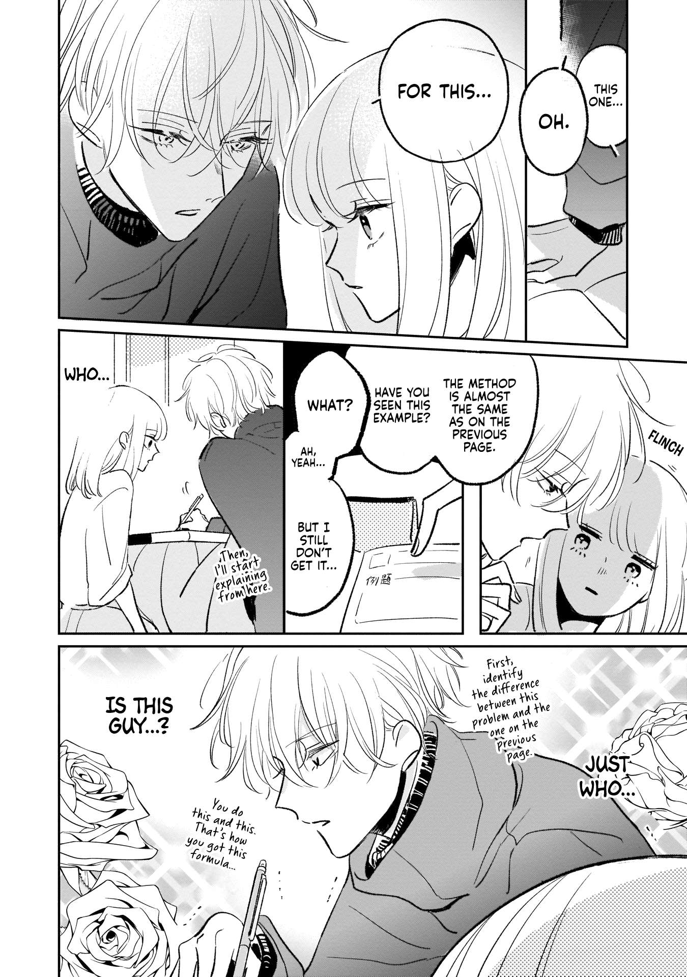 Page 15 of Chapter 9