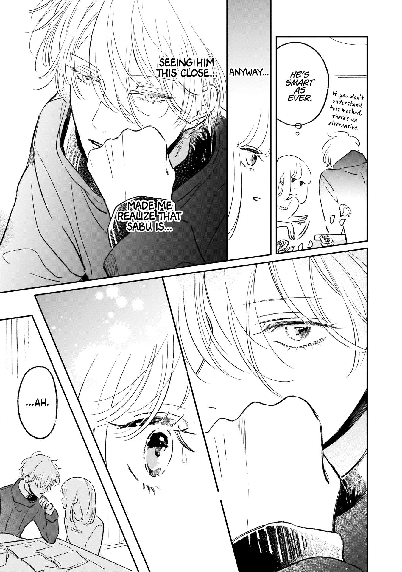 Page 16 of Chapter 9