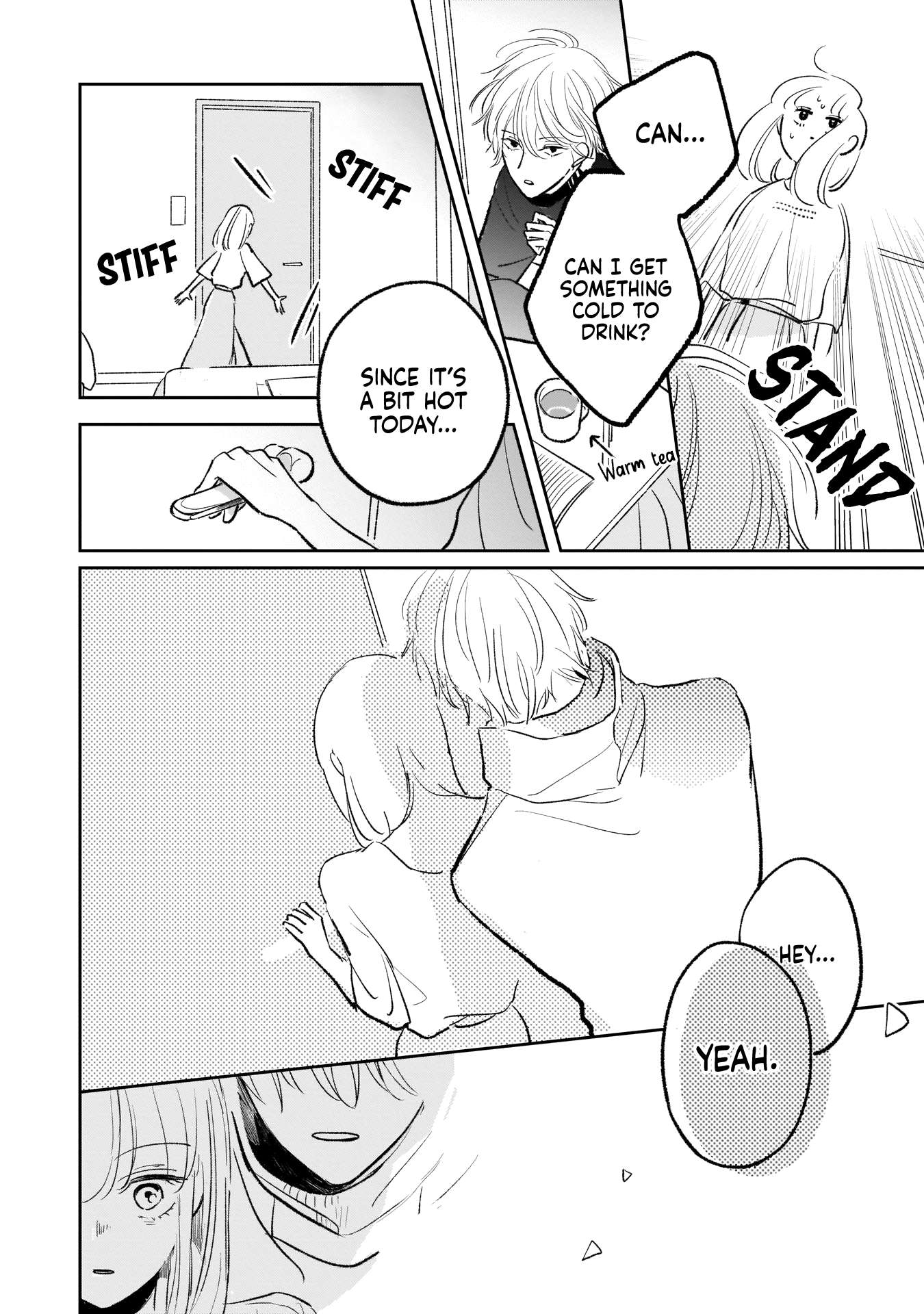 Page 17 of Chapter 9