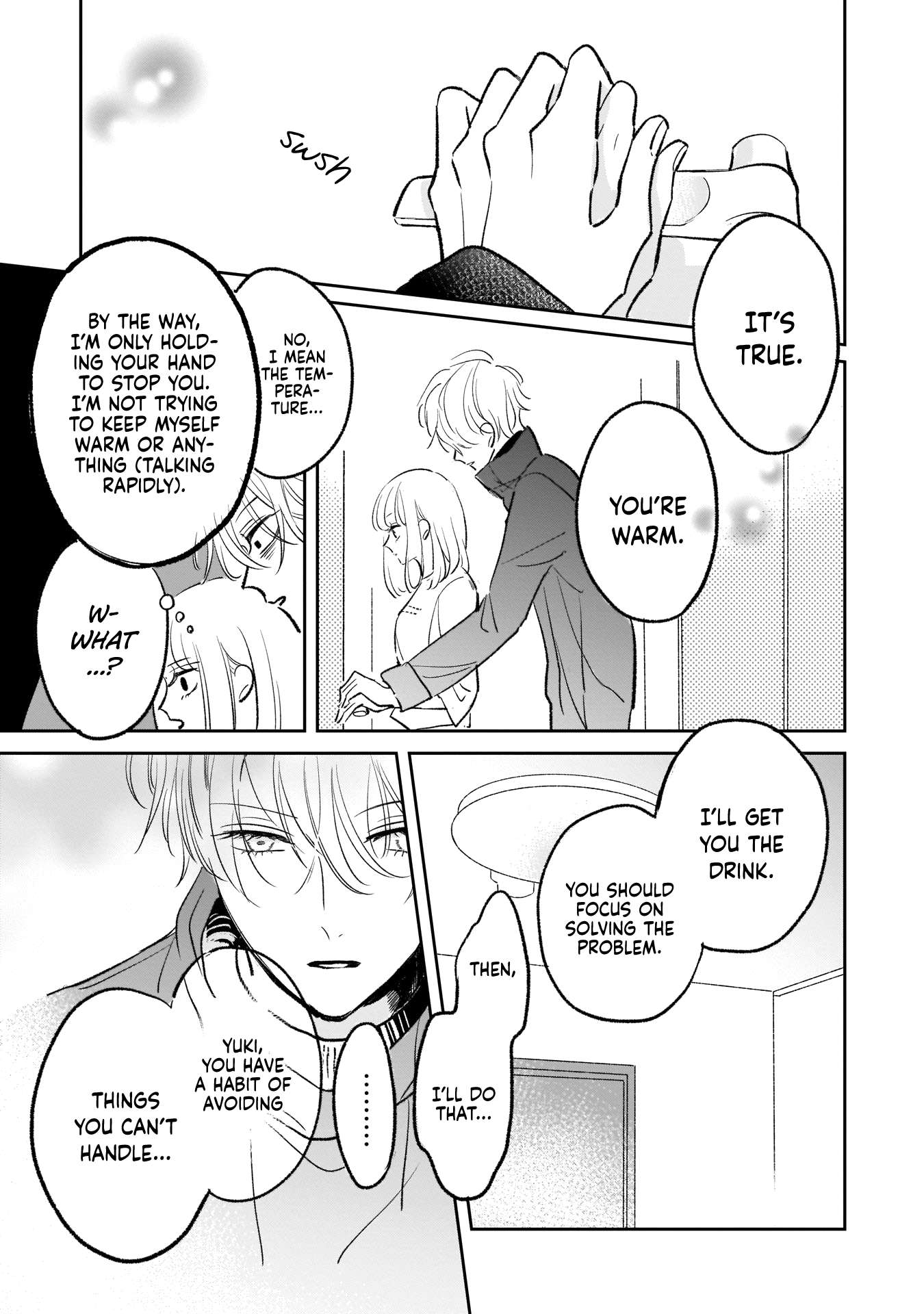 Page 18 of Chapter 9