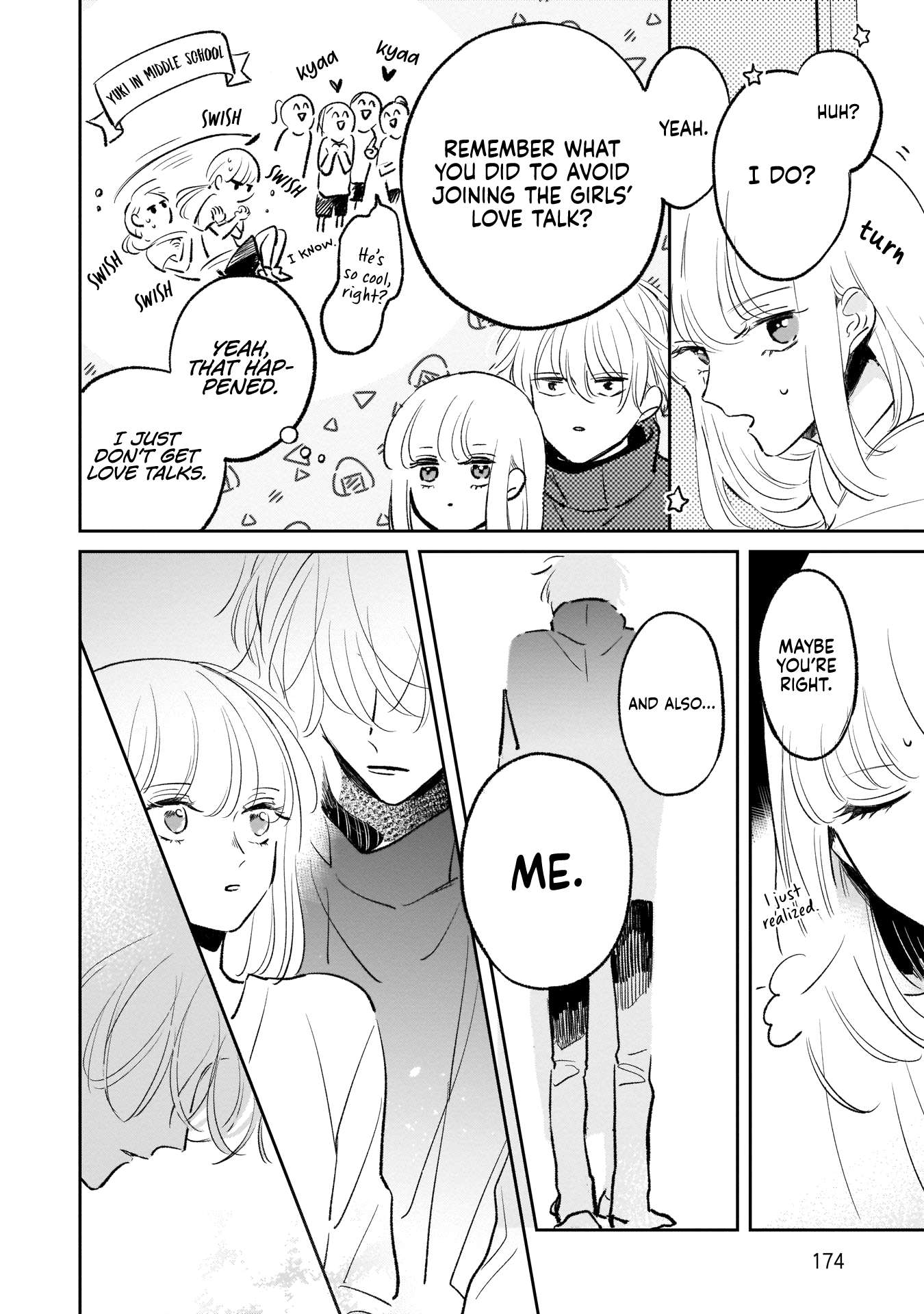 Page 19 of Chapter 9