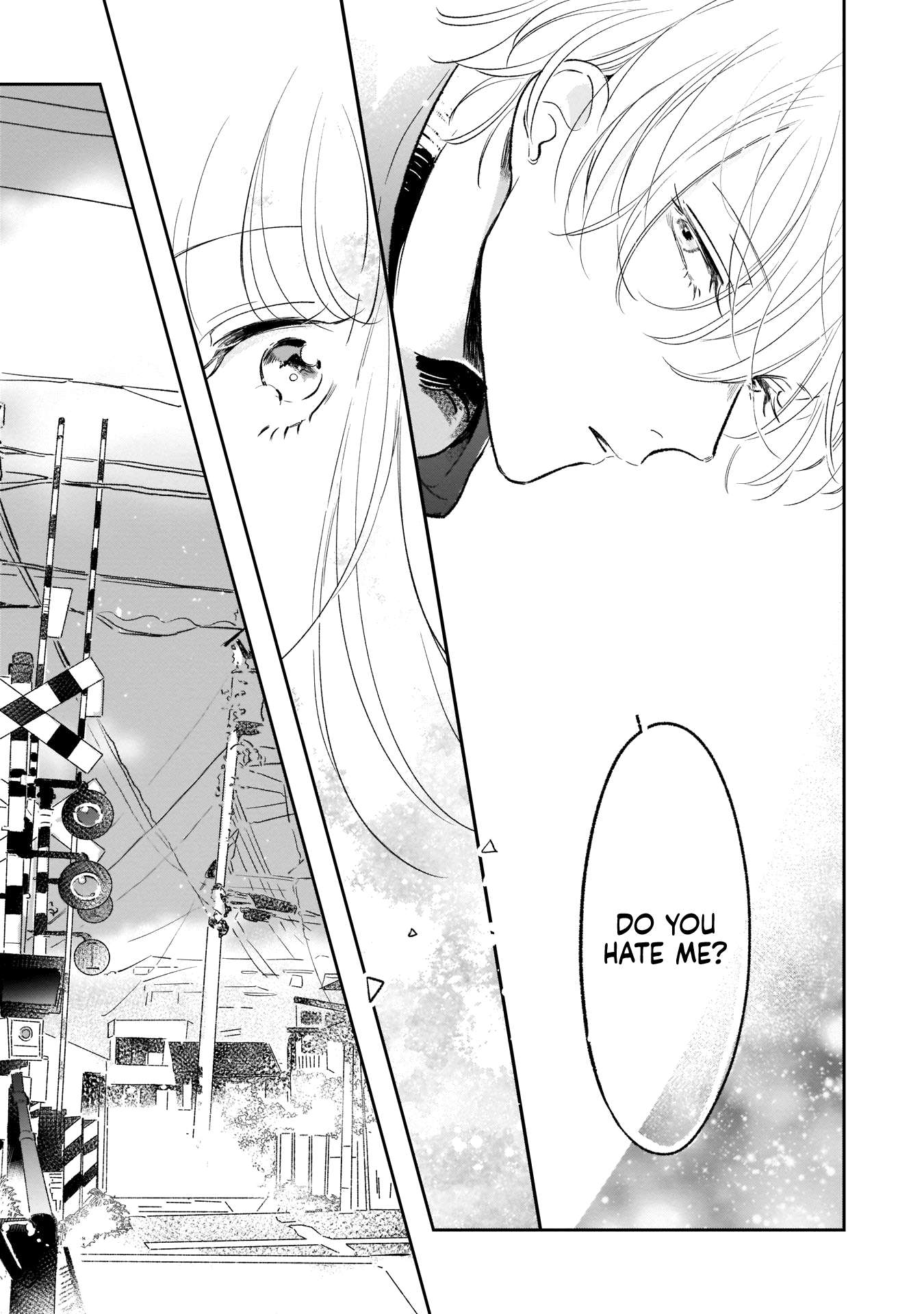 Page 20 of Chapter 9