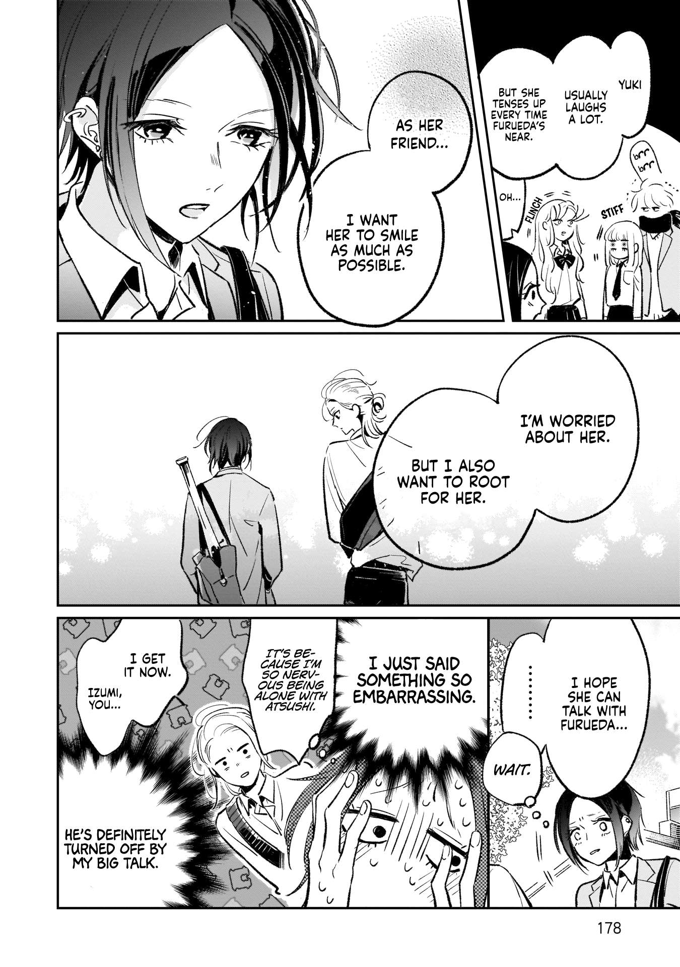 Page 23 of Chapter 9