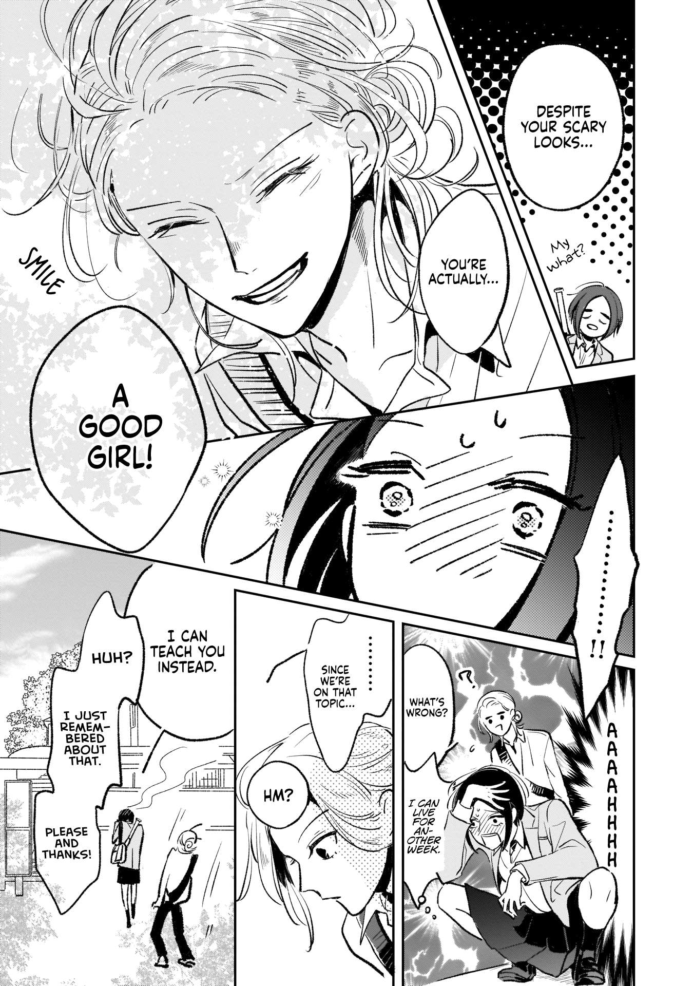 Page 24 of Chapter 9