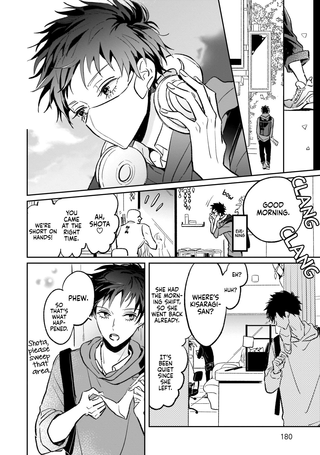 Page 25 of Chapter 9
