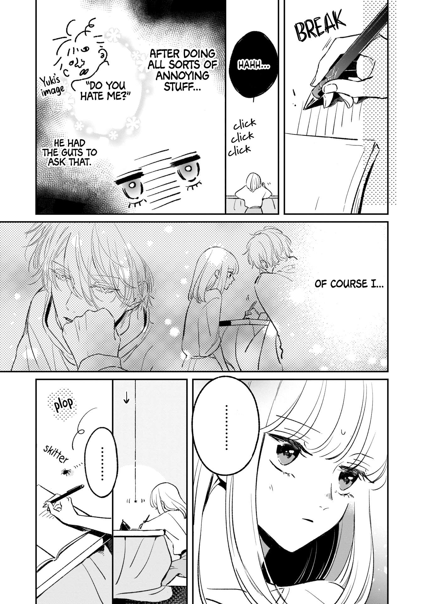 Page 26 of Chapter 9
