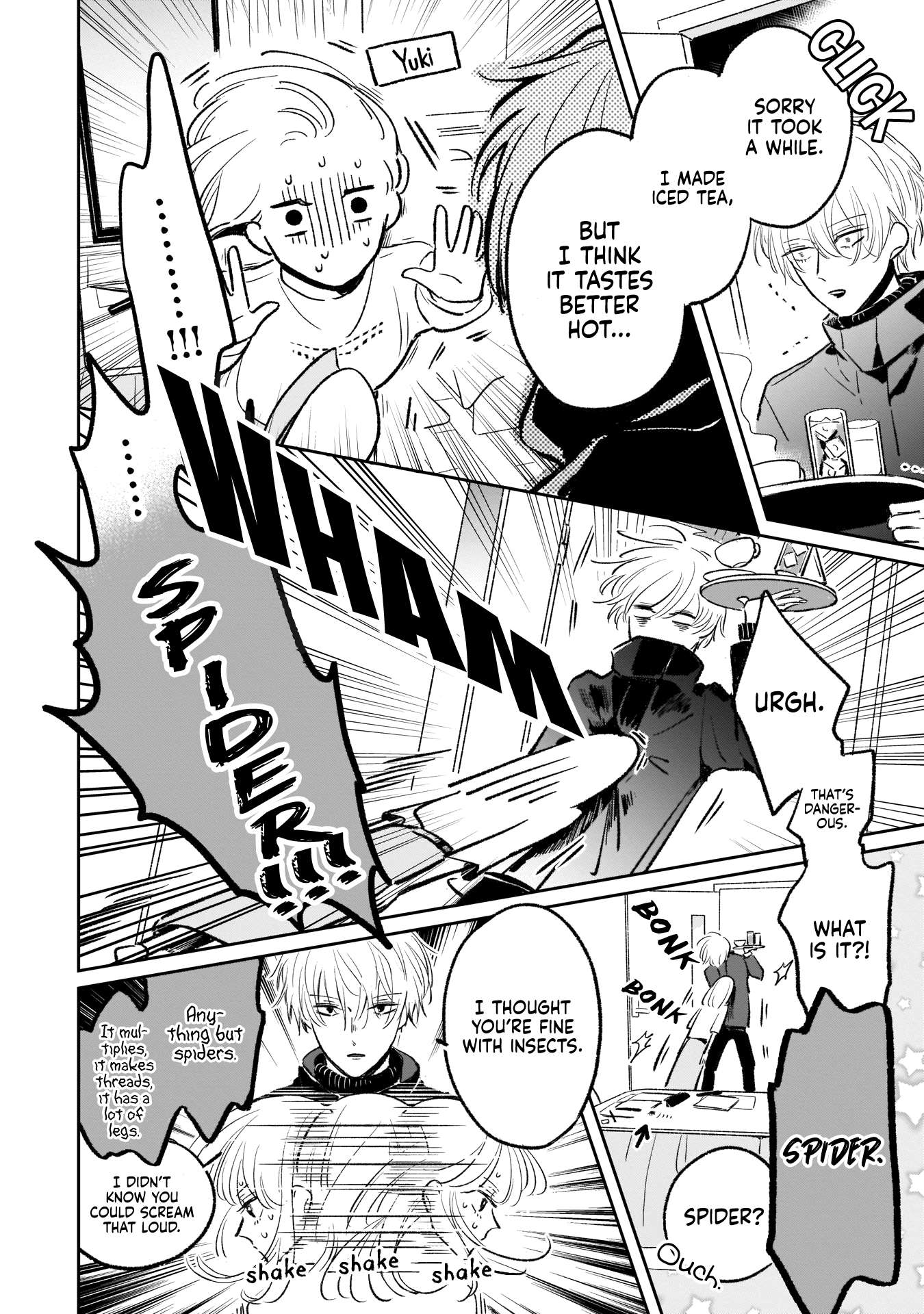 Page 27 of Chapter 9