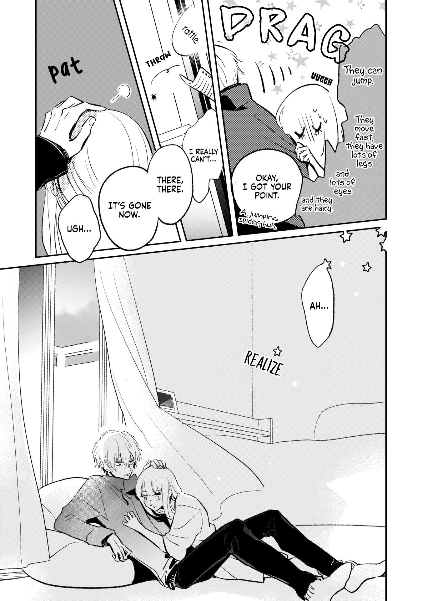 Page 28 of Chapter 9