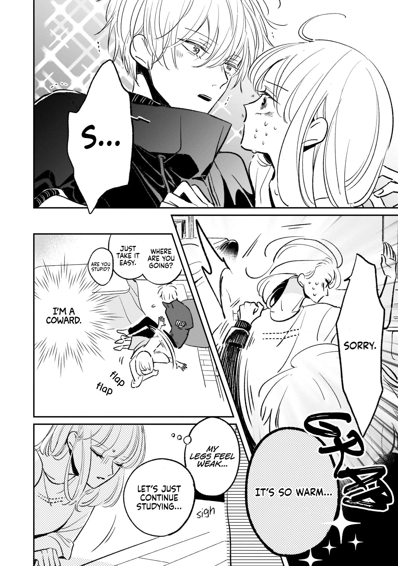 Page 29 of Chapter 9