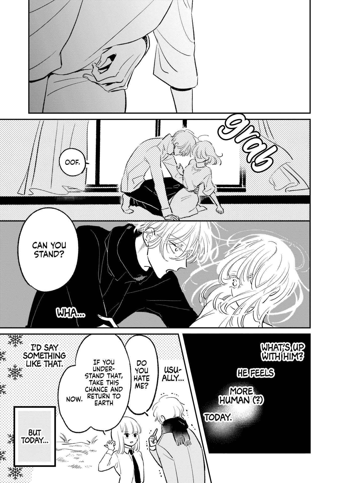 Page 30 of Chapter 9