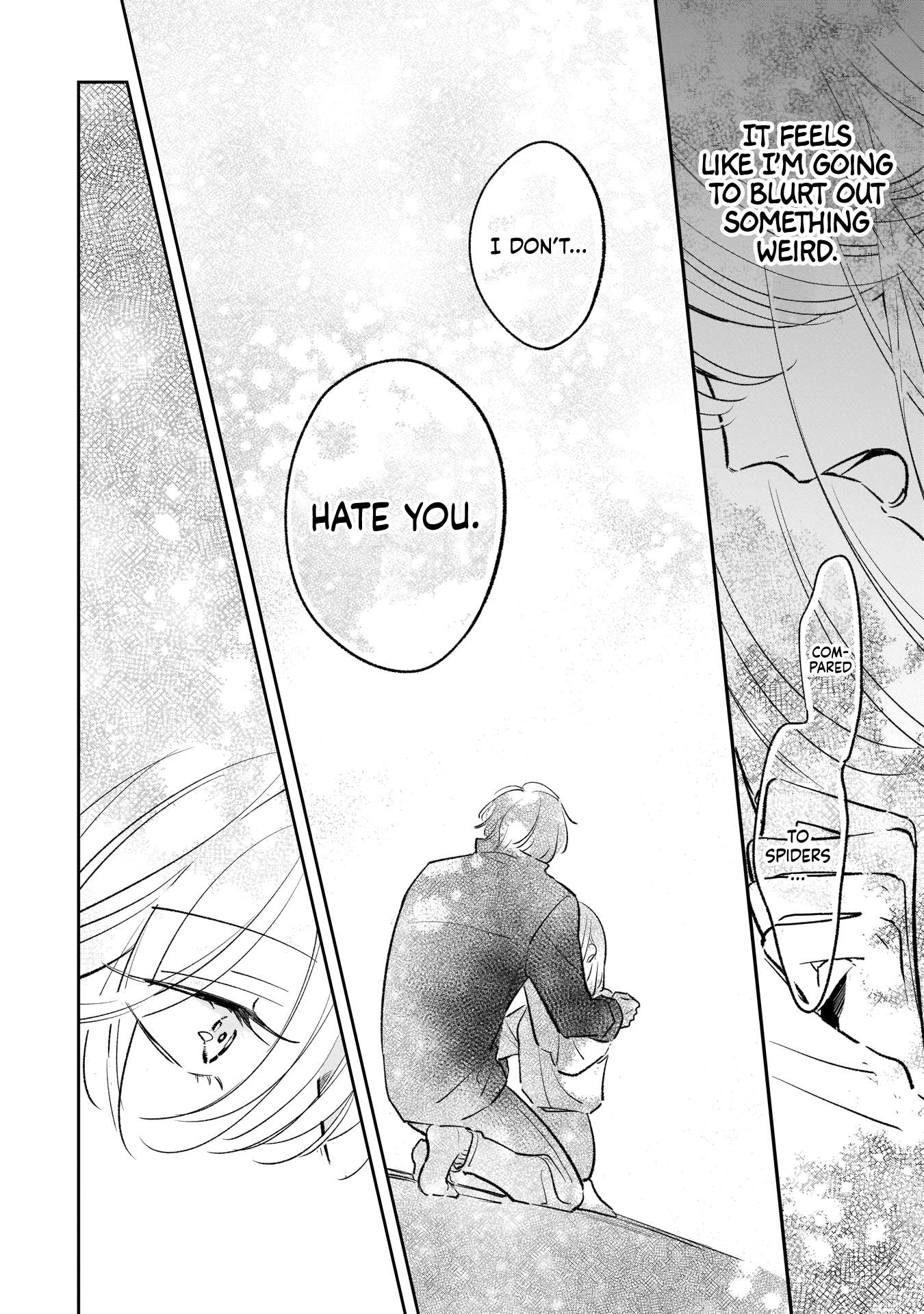 Page 31 of Chapter 9