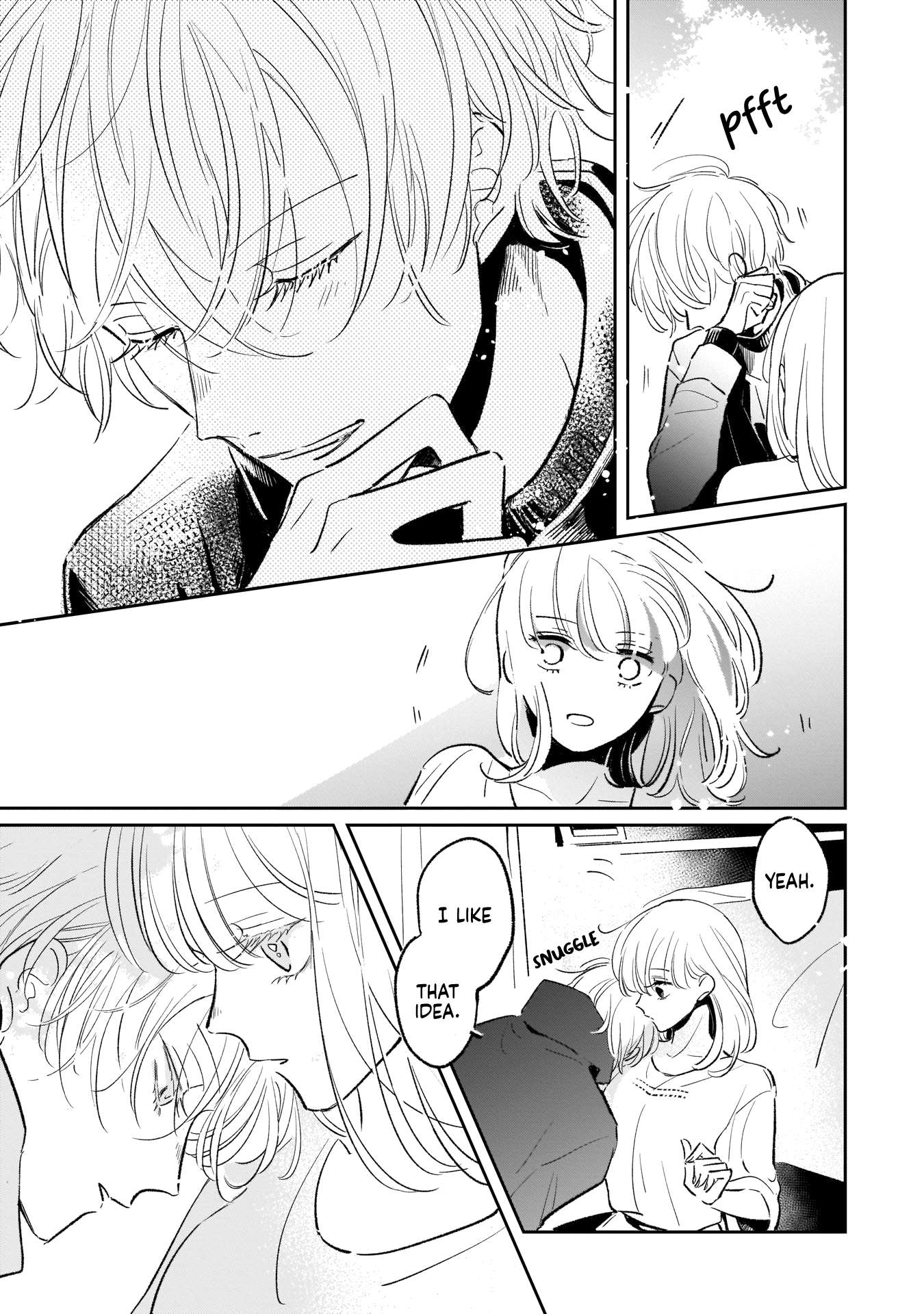 Page 34 of Chapter 9