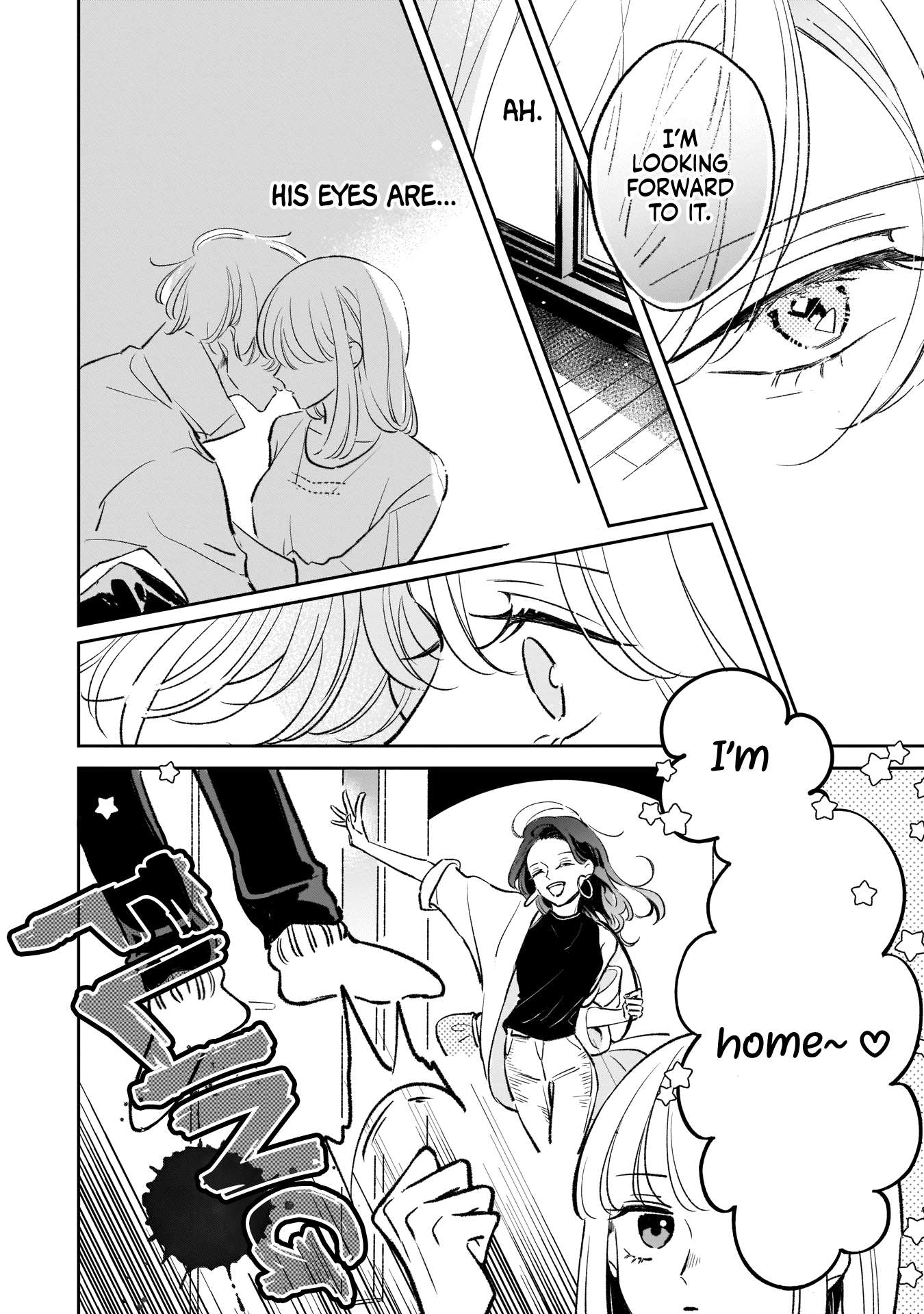 Page 35 of Chapter 9