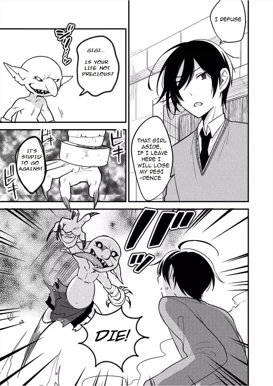 Page 6 of Chapter 1