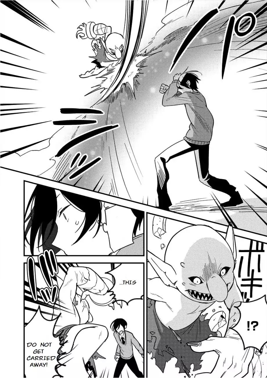 Page 7 of Chapter 1