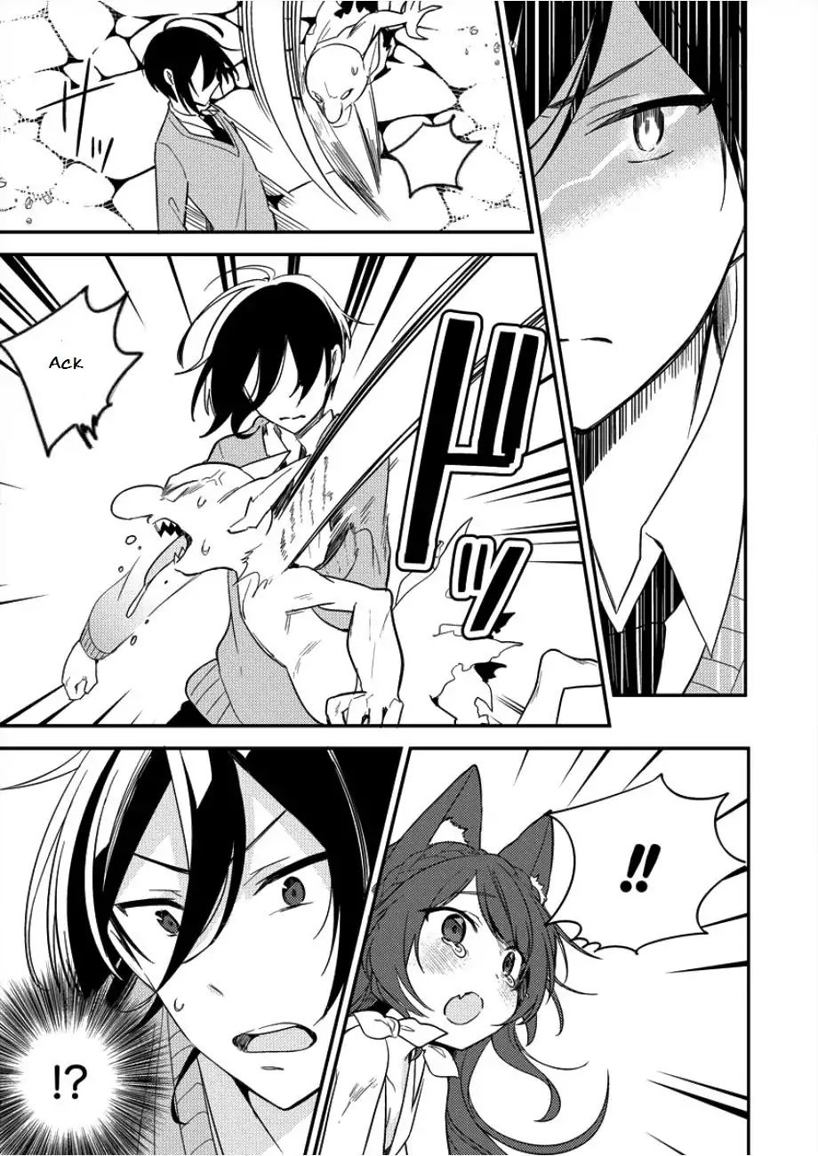 Page 8 of Chapter 1