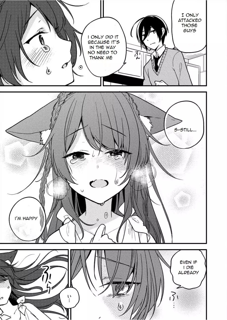 Page 10 of Chapter 1