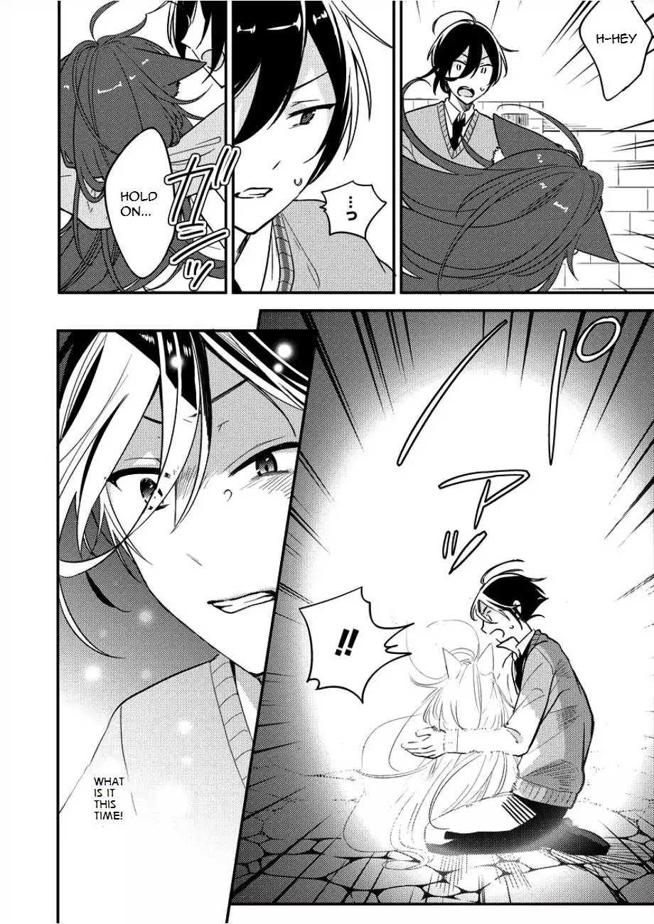 Page 11 of Chapter 1