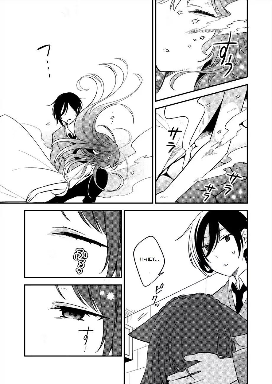 Page 12 of Chapter 1