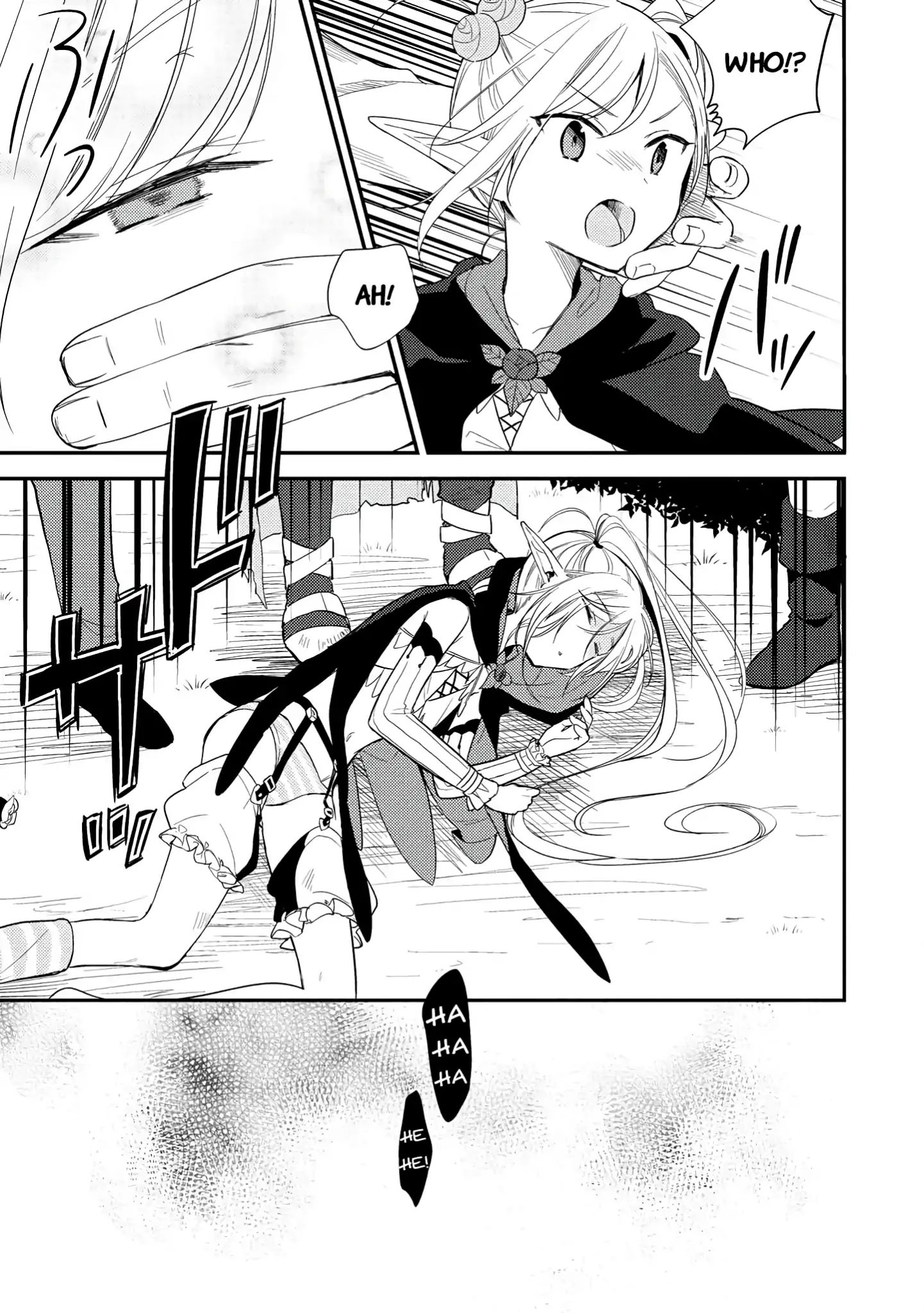 Page 3 of Chapter 10
