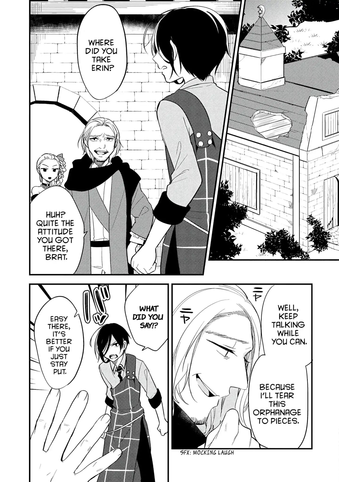 Page 4 of Chapter 10