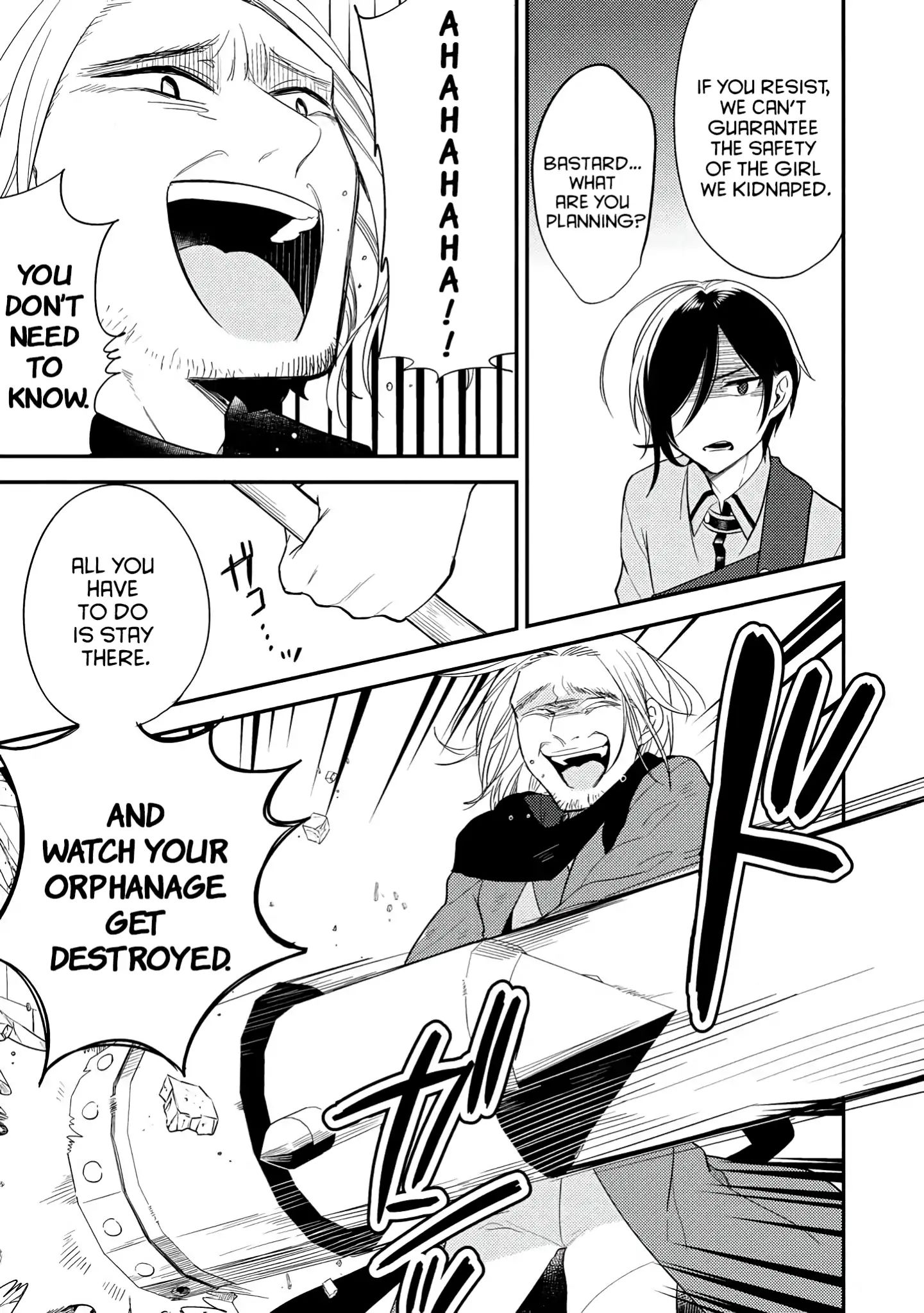 Page 5 of Chapter 10