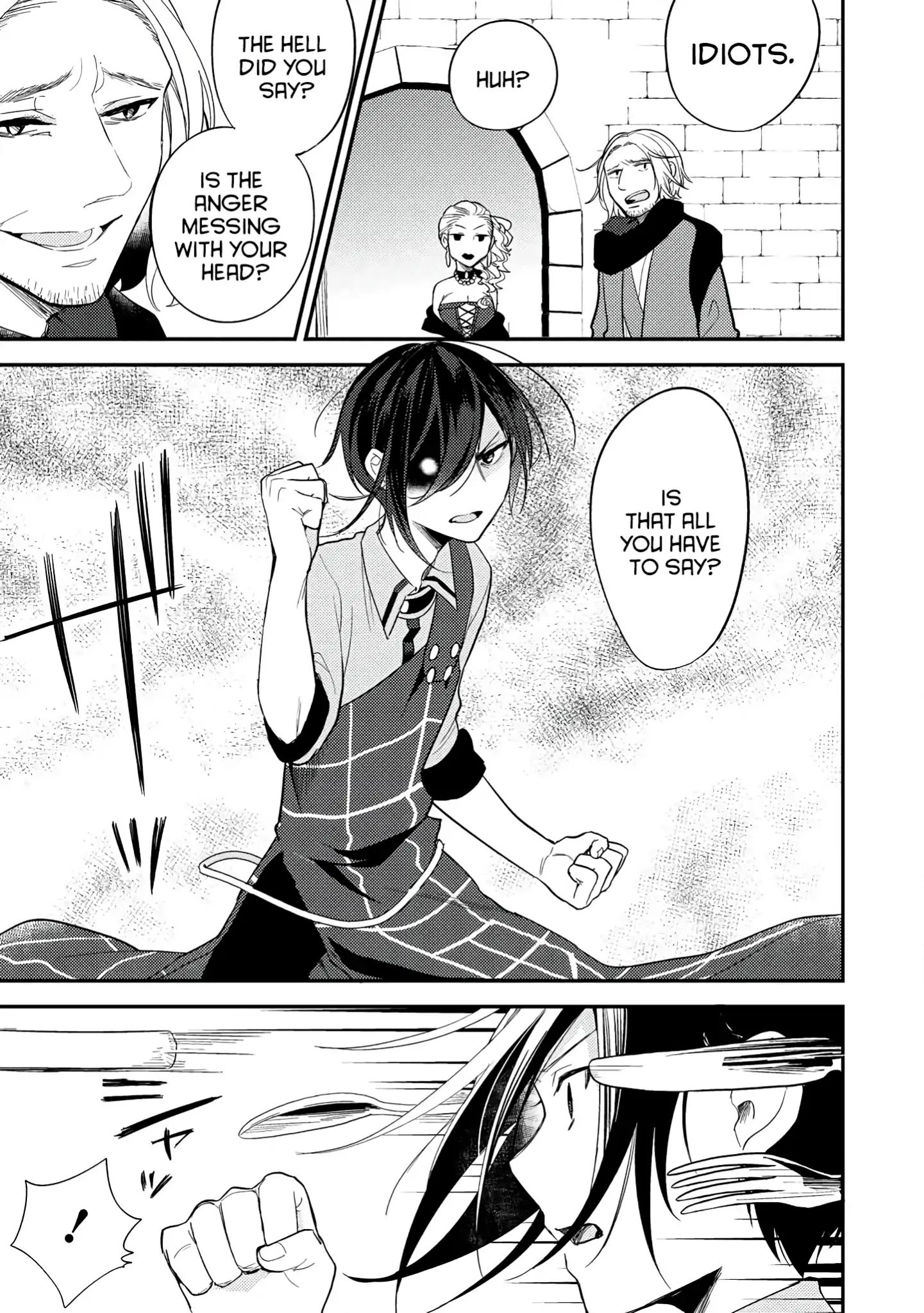 Page 7 of Chapter 10
