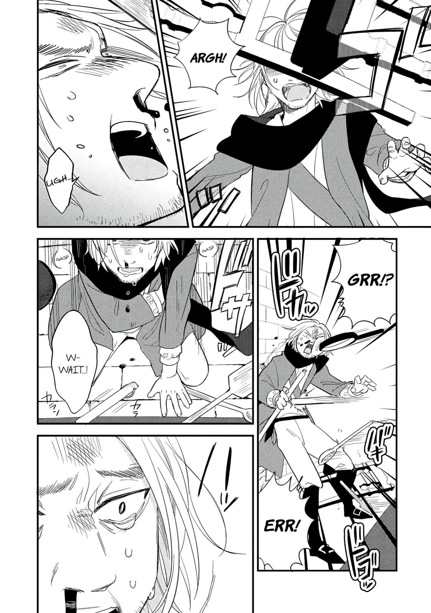 Page 8 of Chapter 10