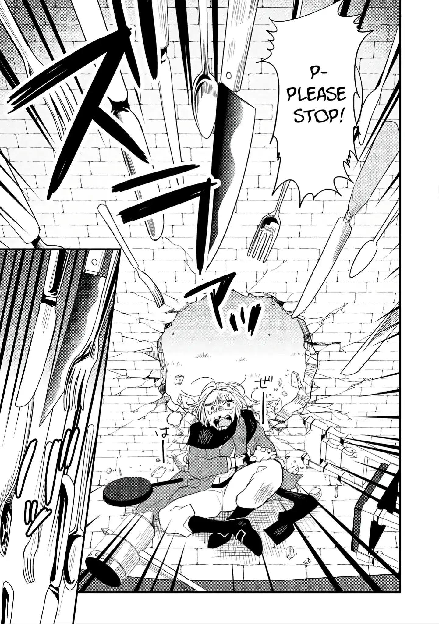 Page 9 of Chapter 10