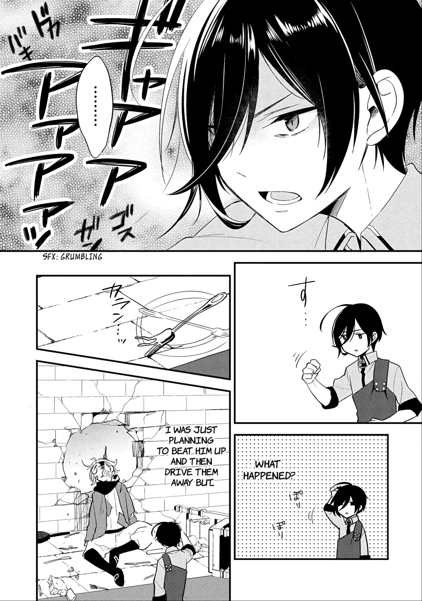 Page 10 of Chapter 10