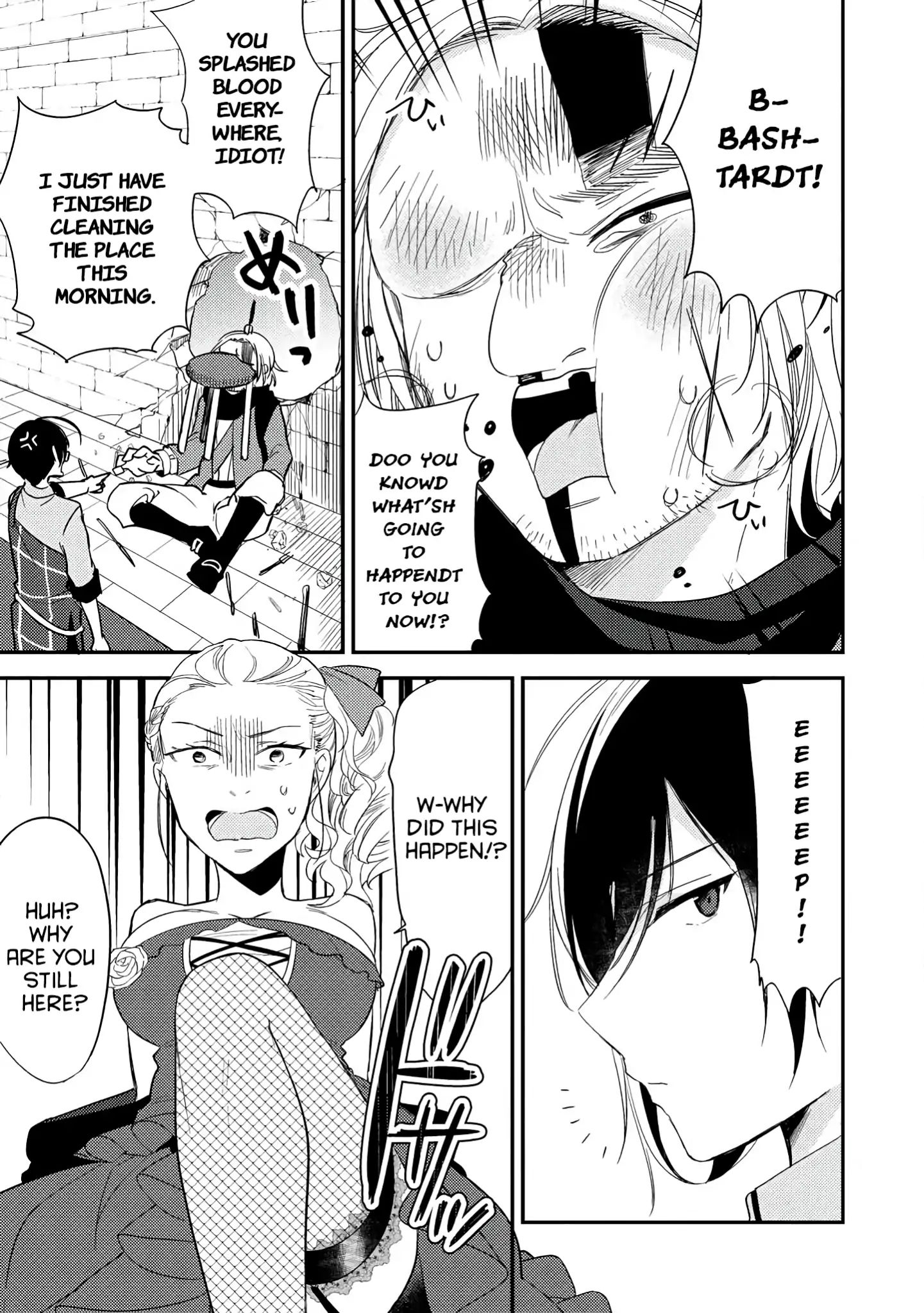 Page 11 of Chapter 10