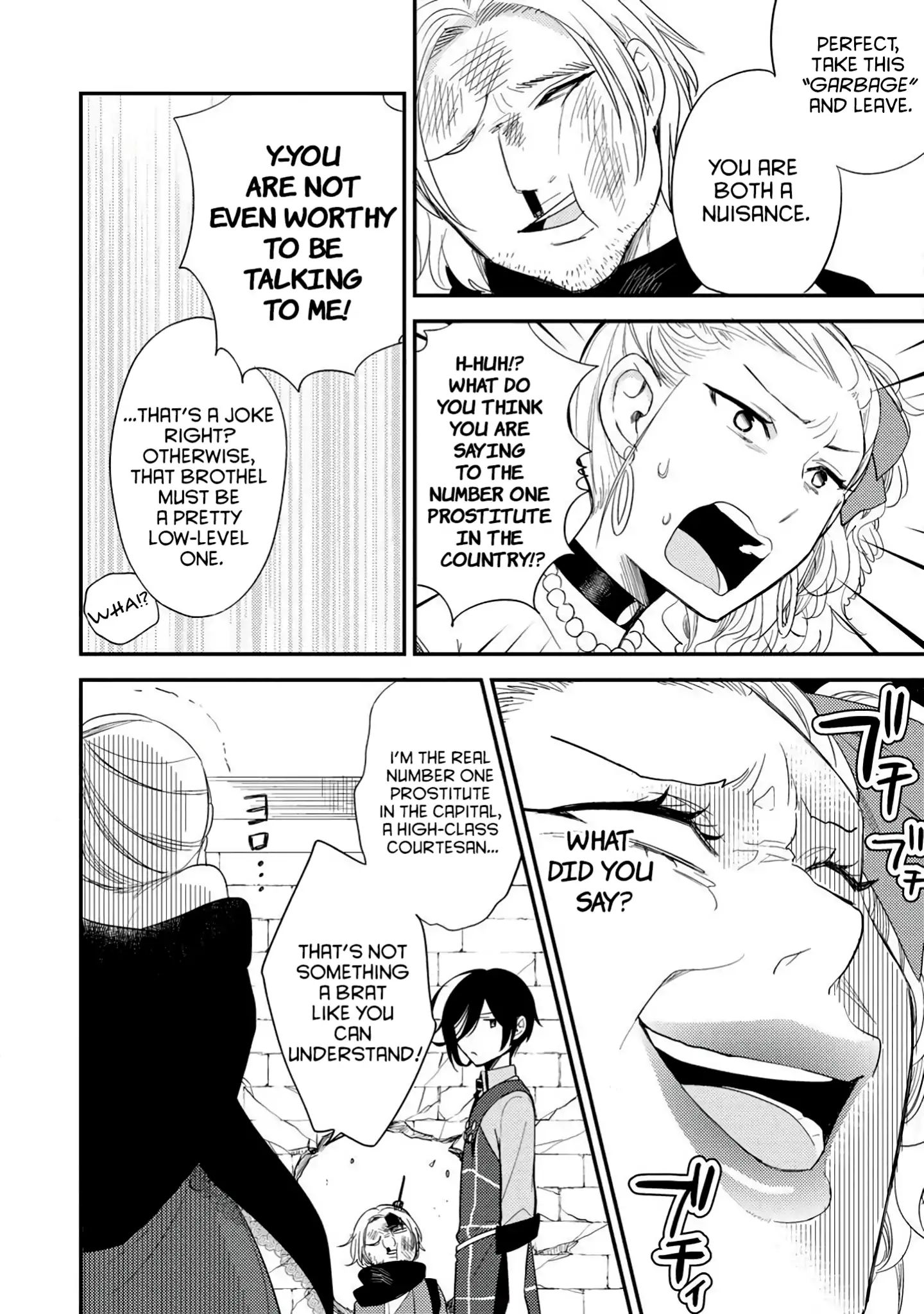 Page 12 of Chapter 10