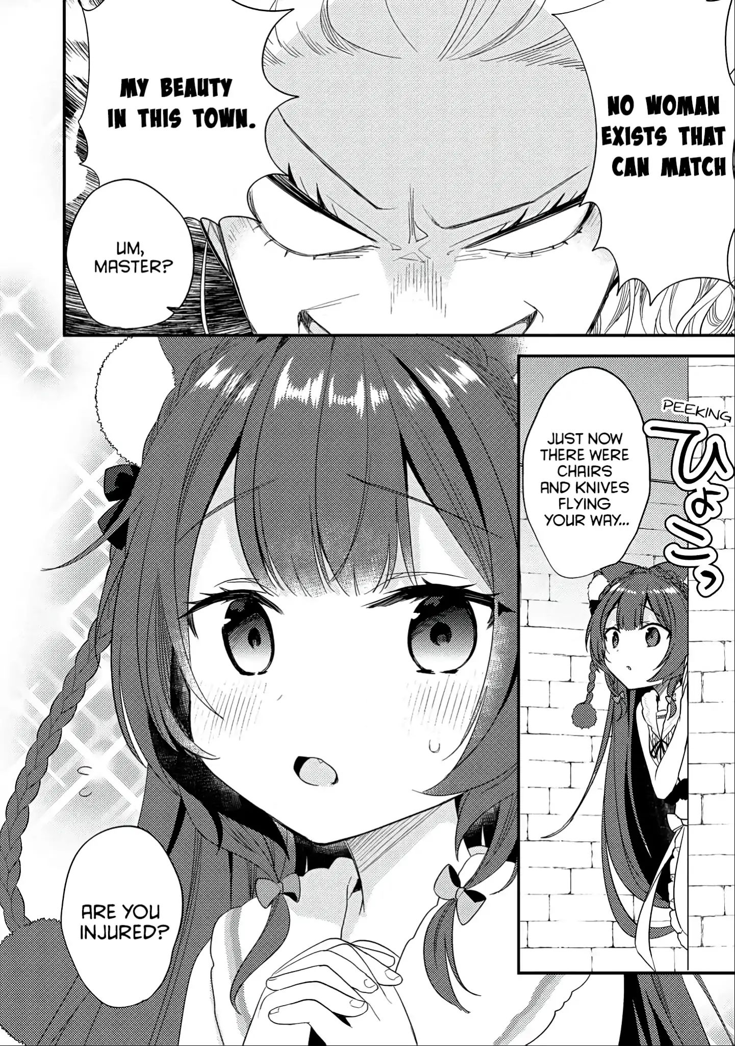 Page 14 of Chapter 10