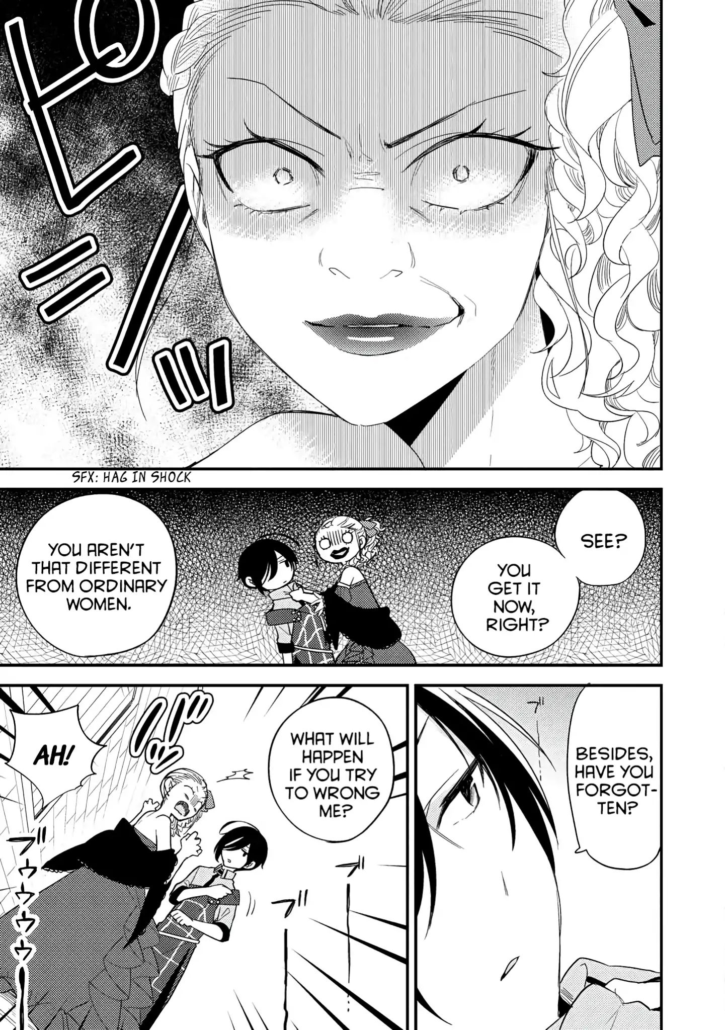 Page 15 of Chapter 10